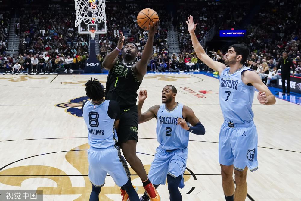 凯恩的进球 凯恩的进球