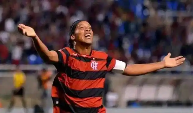 成为一名全 成为一名全