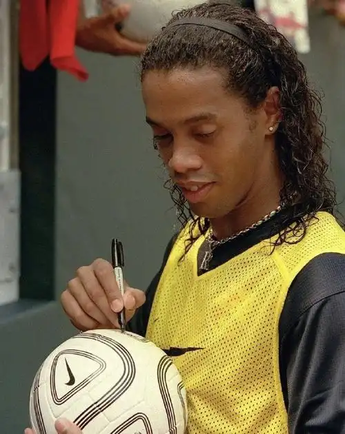 停止侵权函 停止侵权函