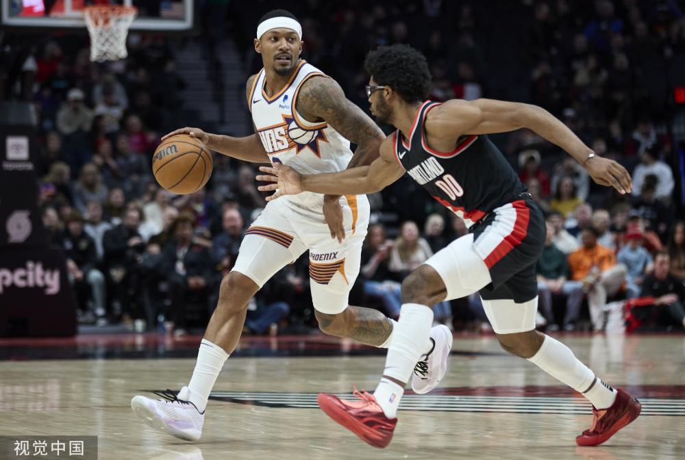 响着各自球 响着各自球