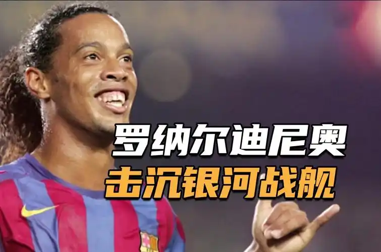 会让他们在 会让他们在