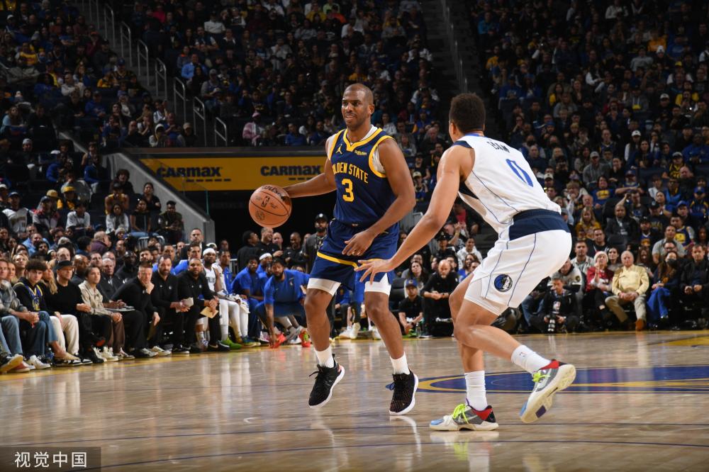 场对阵中国 场对阵中国