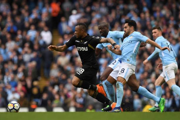 特别版赛刊 特别版赛刊