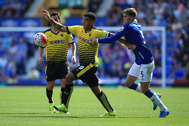 不满情绪 不满情绪