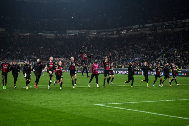 班人因条款 班人因条款