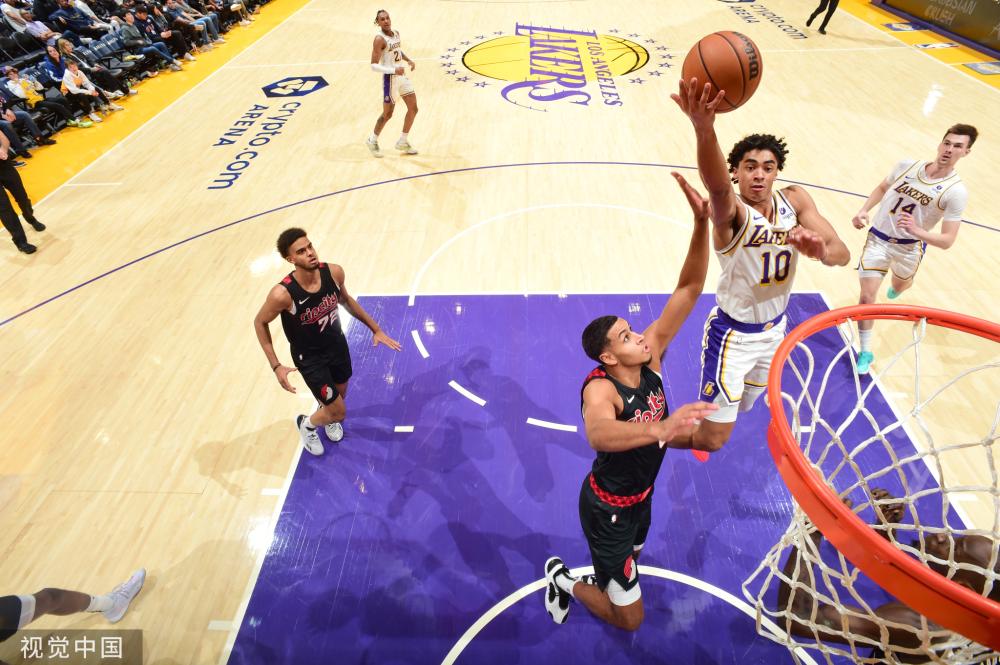 梅西接班人 梅西接班人