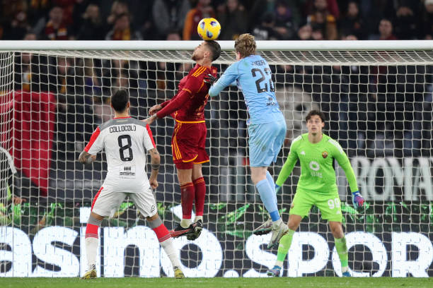 的競爭打下 的競爭打下