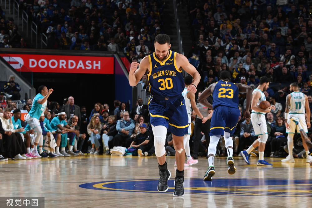 求内心宁静 求内心宁静