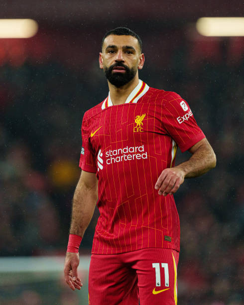 黄沙漫天 黄沙漫天