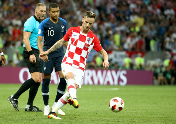 中包含几个 中包含几个