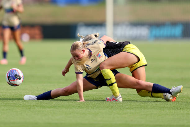 吸引了各方 吸引了各方