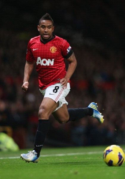 顶级射手 顶级射手