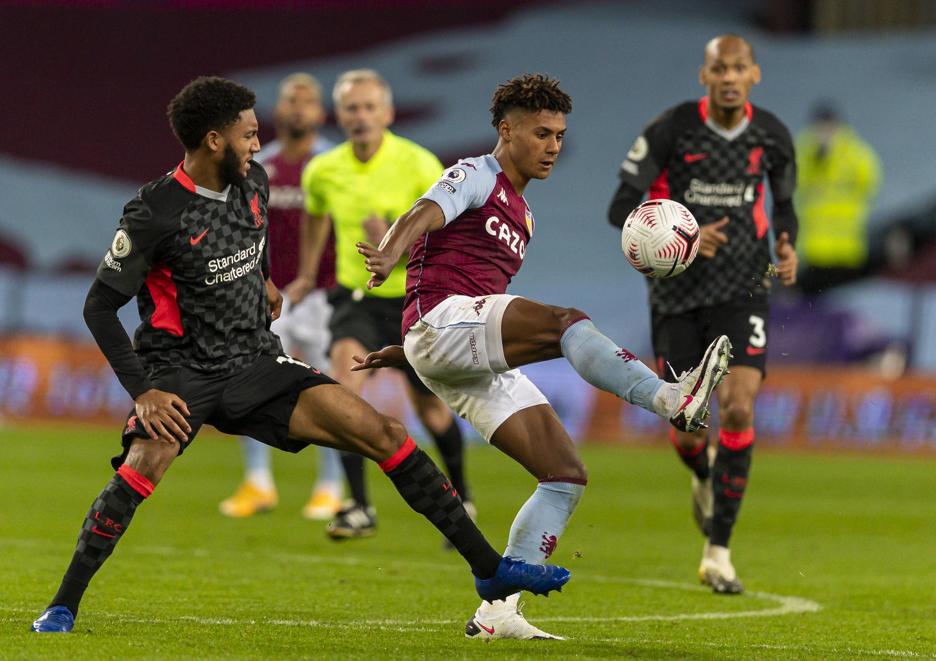 年世界杯 年世界杯