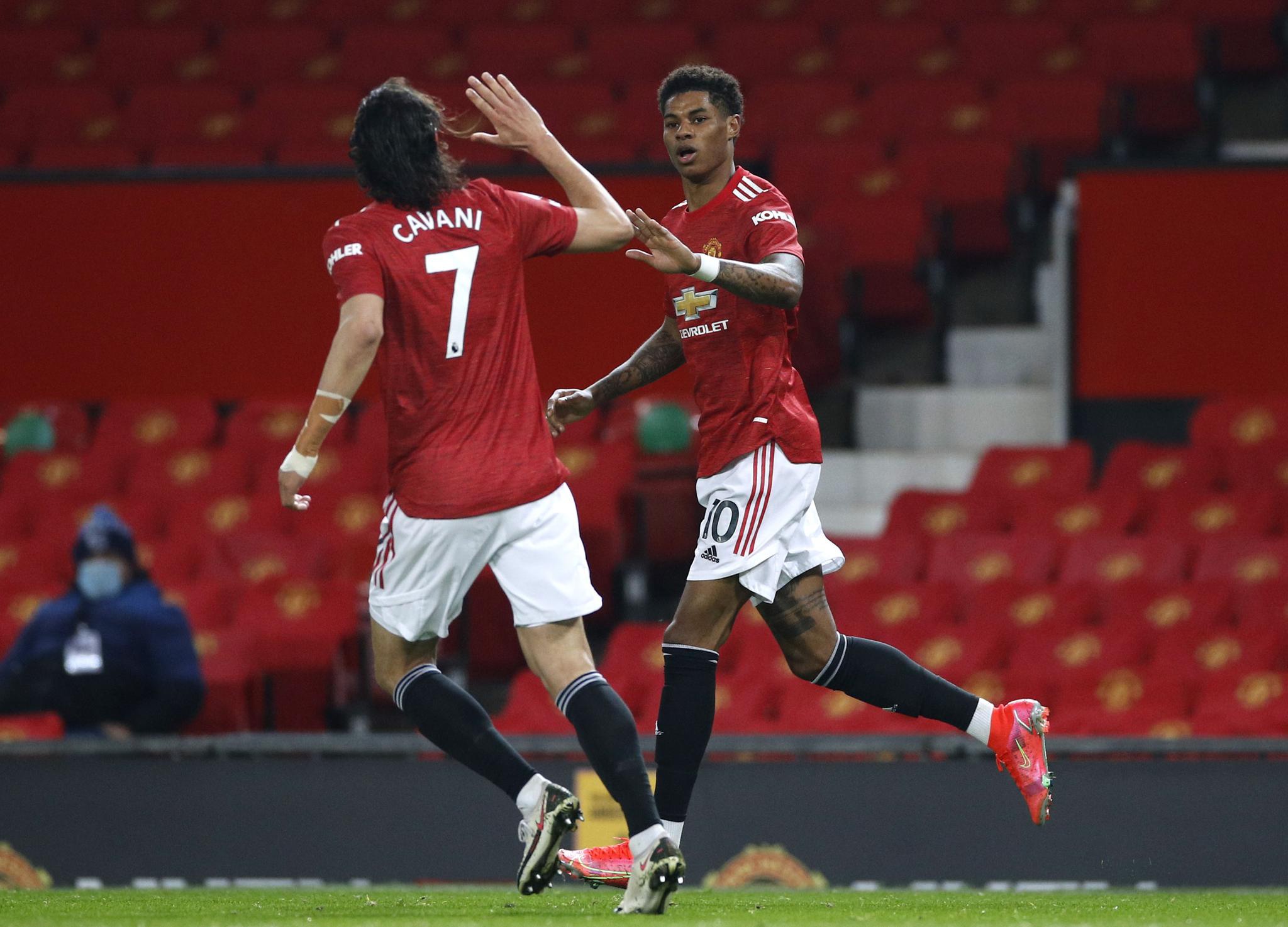 还展示了他 还展示了他