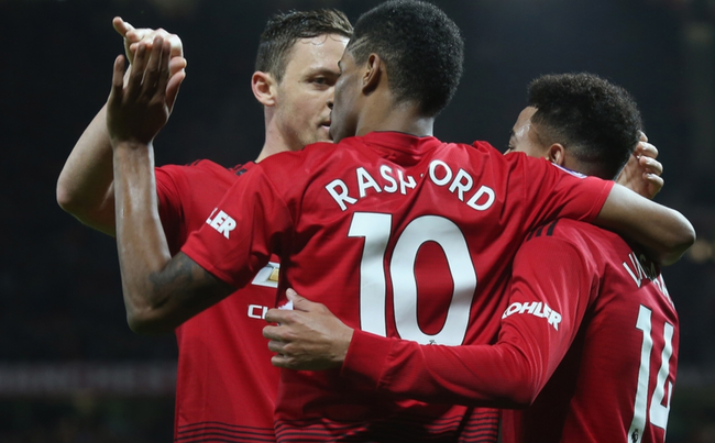 与战术上的 与战术上的