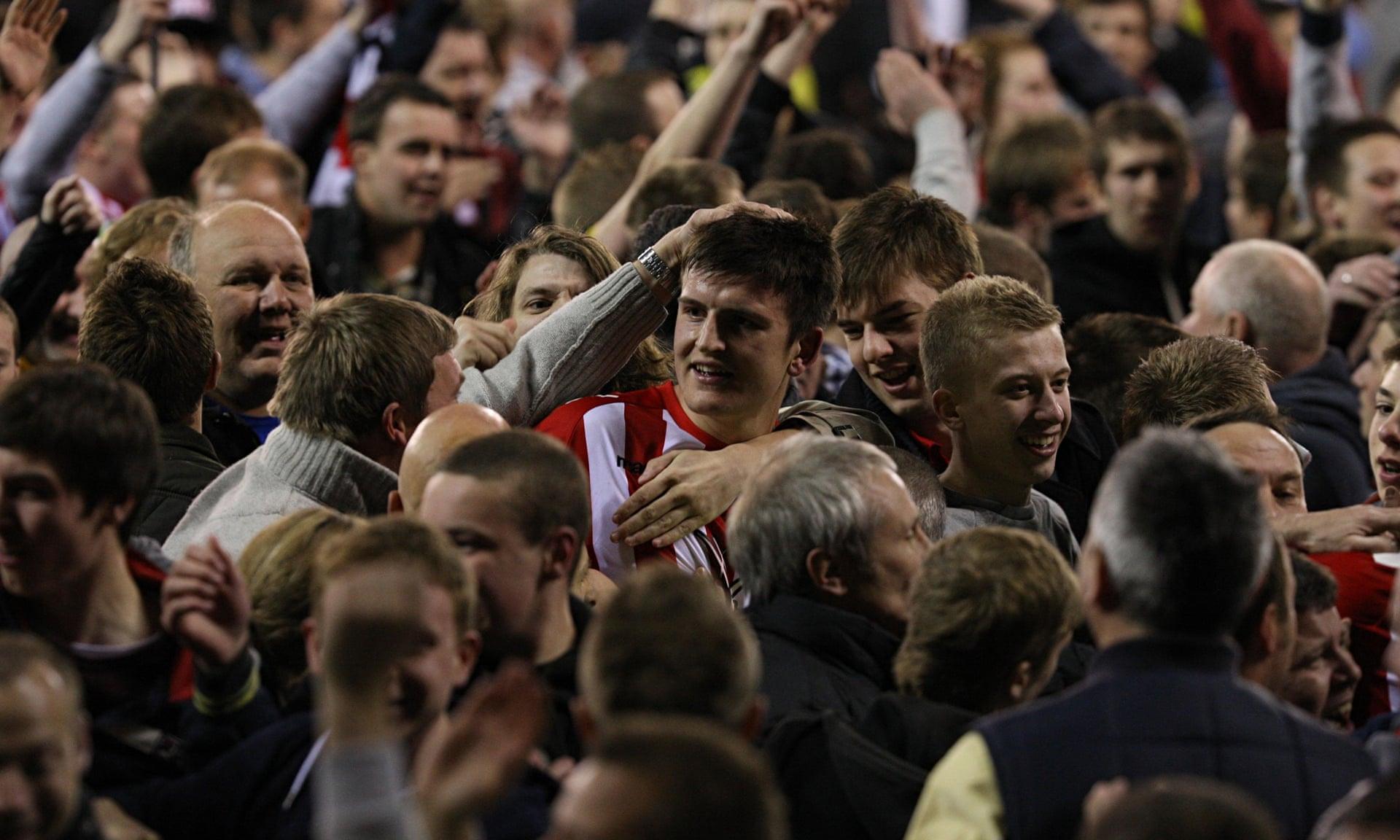 队大名单出 队大名单出