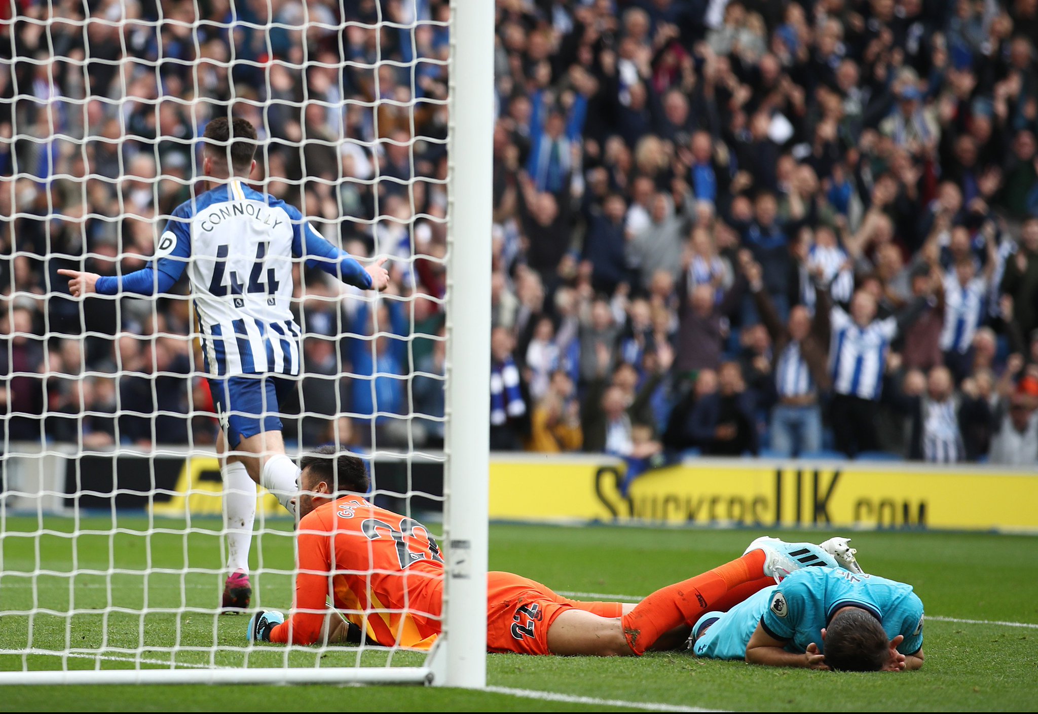 诺莎希达进 诺莎希达进