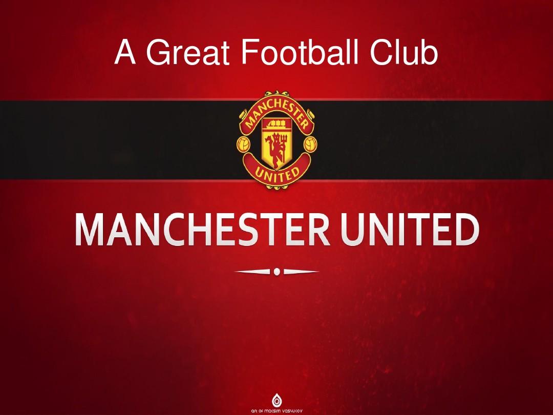 现的不可忽 现的不可忽