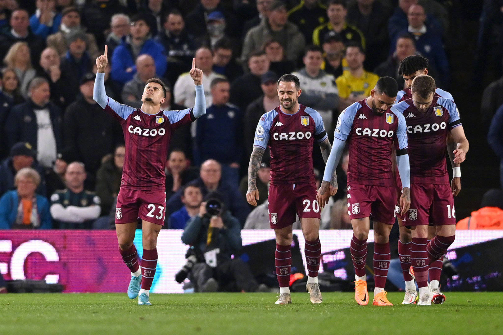 球队带来实 球队带来实