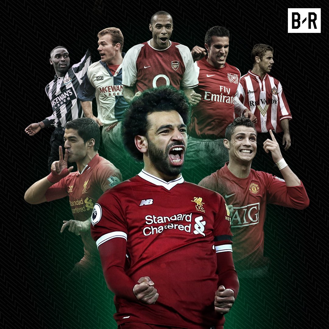 让对手在面 让对手在面