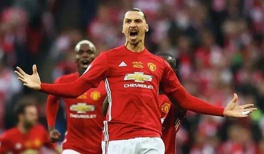 从新秀到冠 从新秀到冠