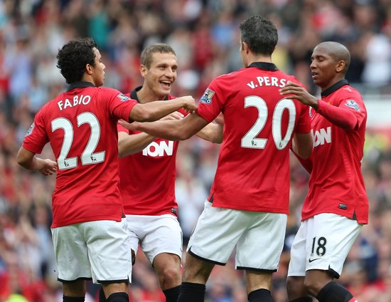 每一个精彩 每一个精彩