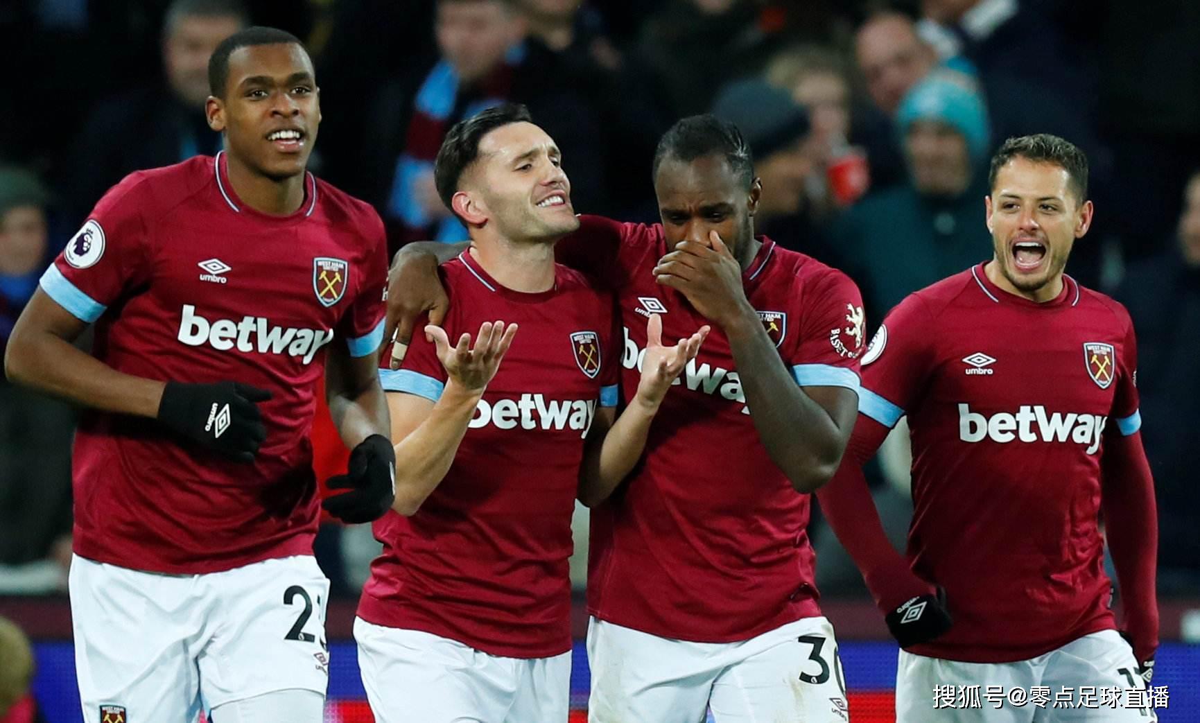 的半决赛中 的半决赛中