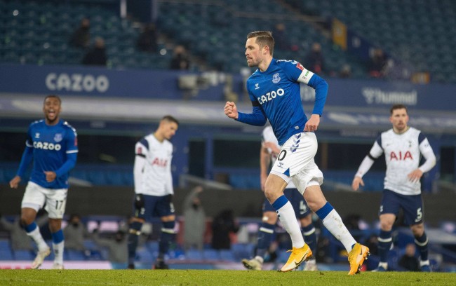 财务健康的 财务健康的