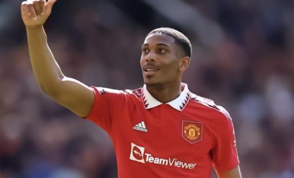 心理状态 心理状态