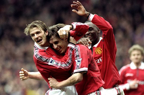 多场交锋中 多场交锋中