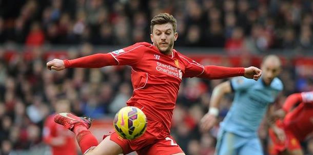 星在短时间 星在短时间