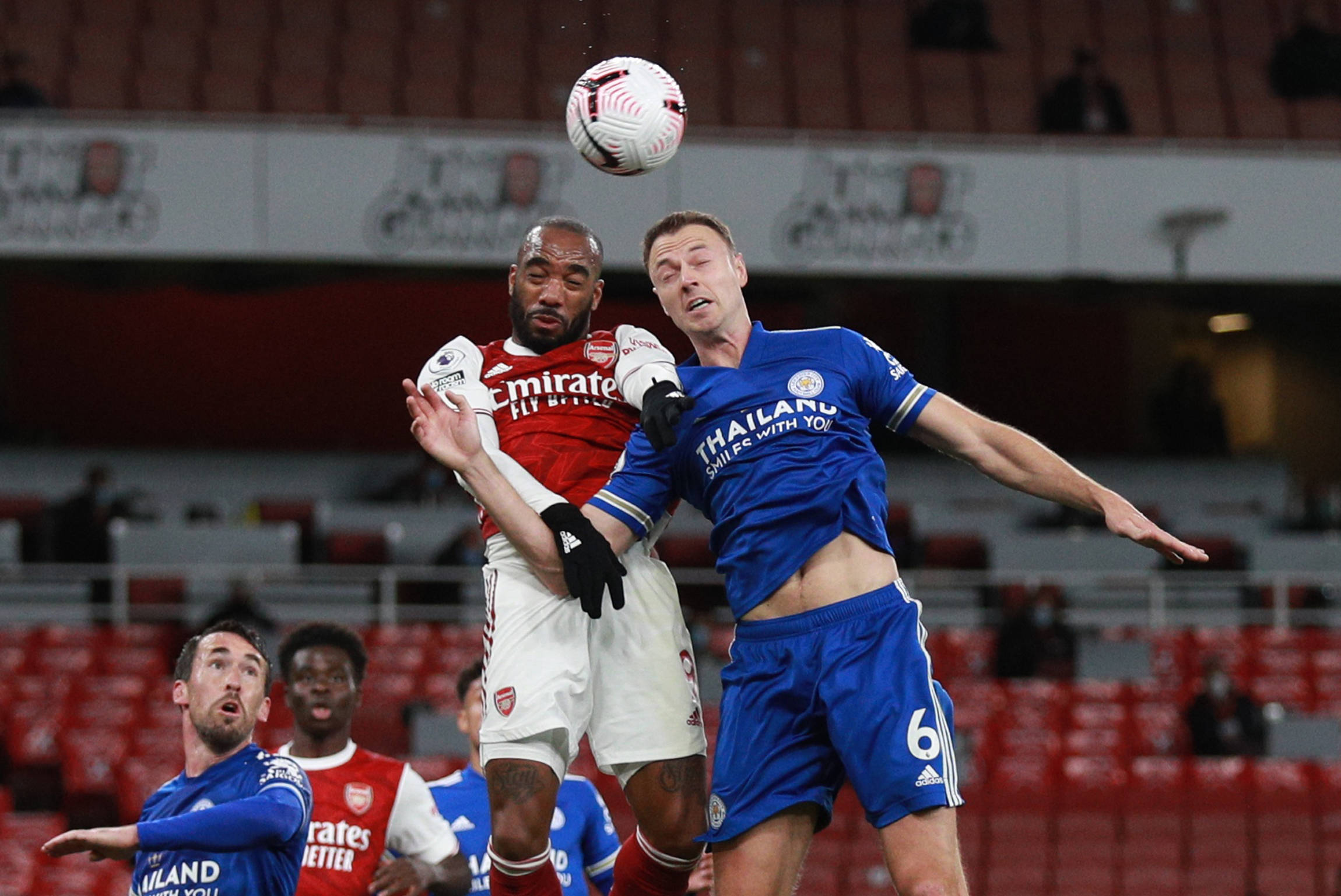 这种攻守平 这种攻守平