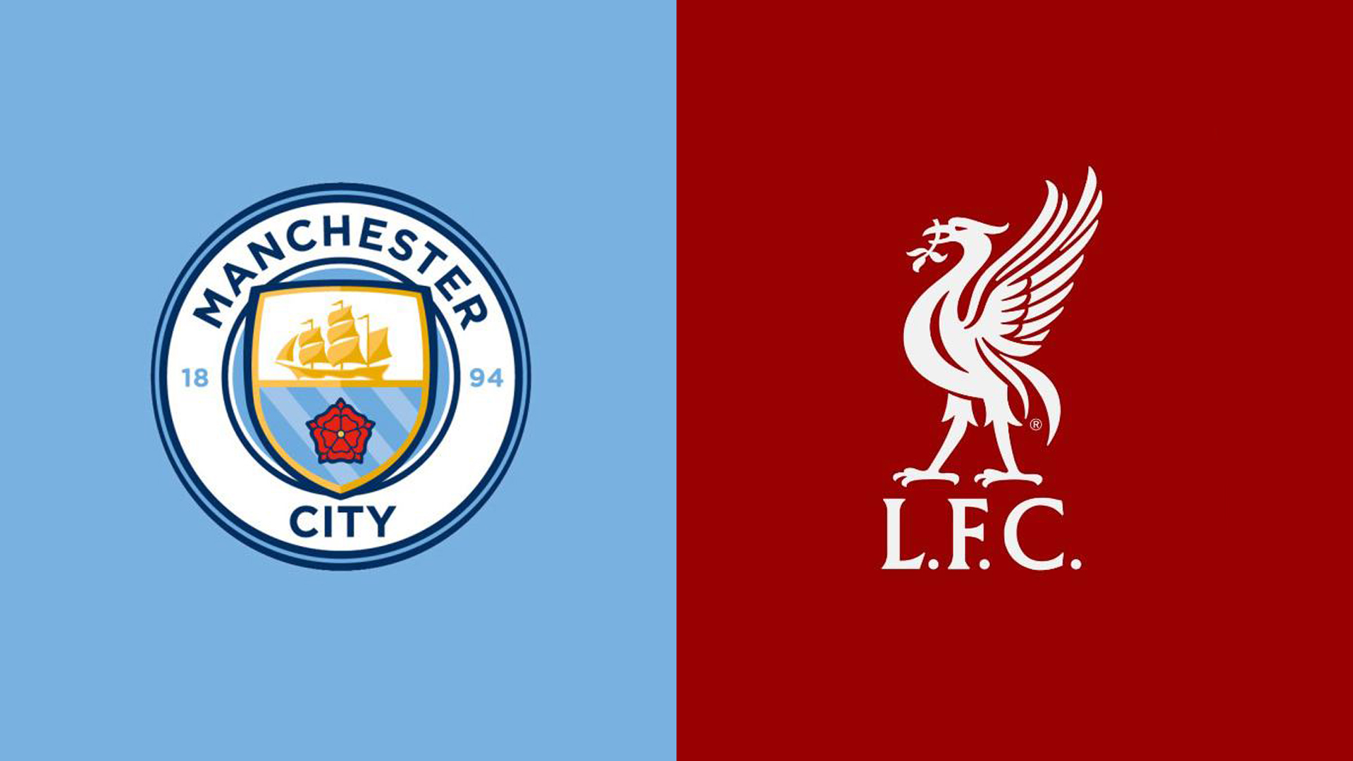 还要求他们 还要求他们