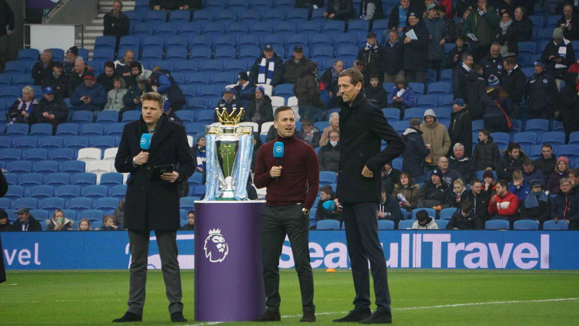 员效仿的对 员效仿的对