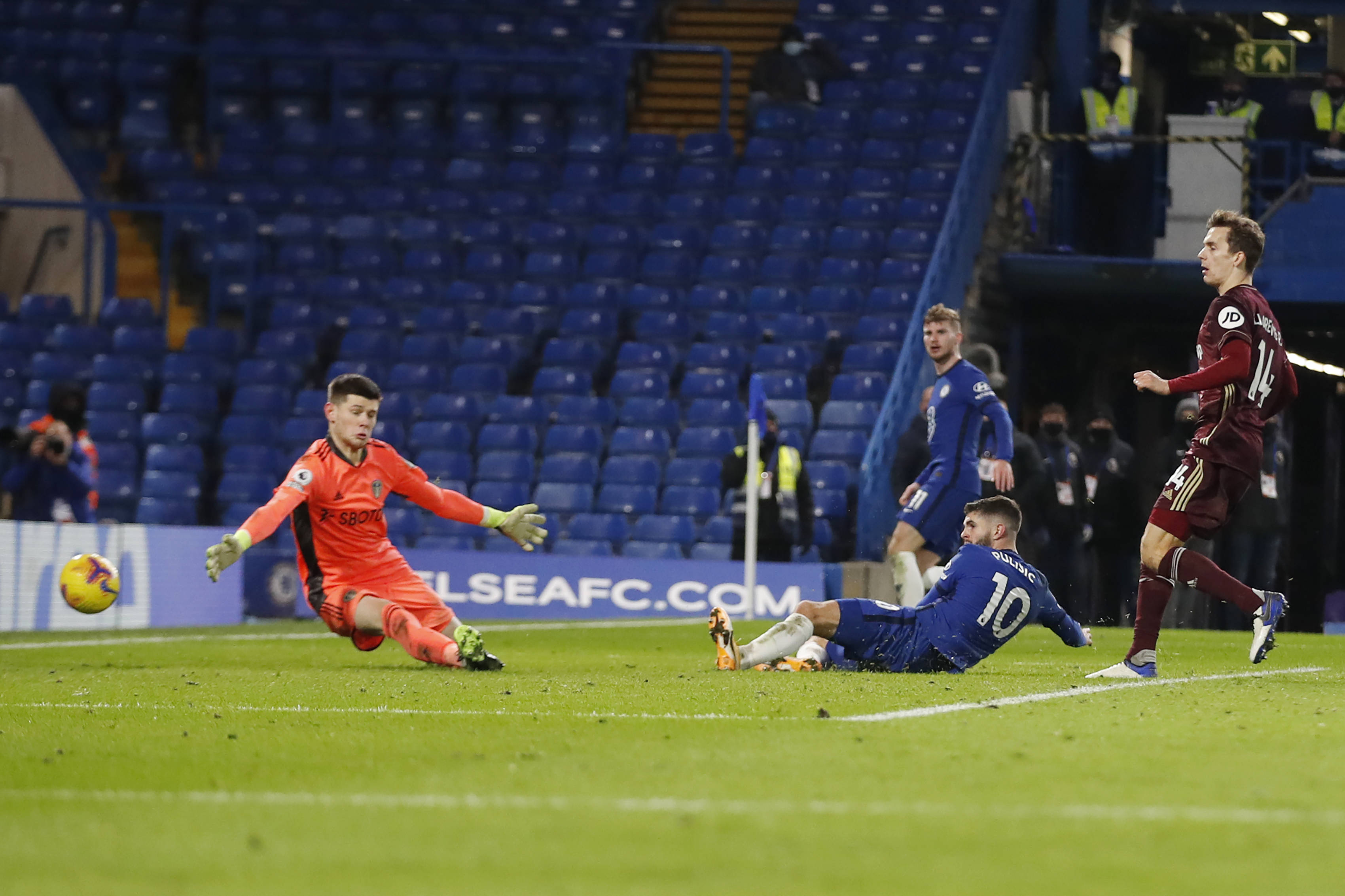 团队凝聚力 团队凝聚力