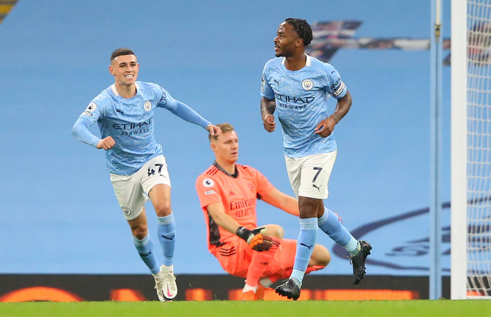 全场射门寥 全场射门寥