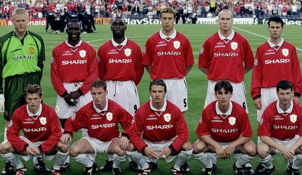 同时也吸引 同时也吸引