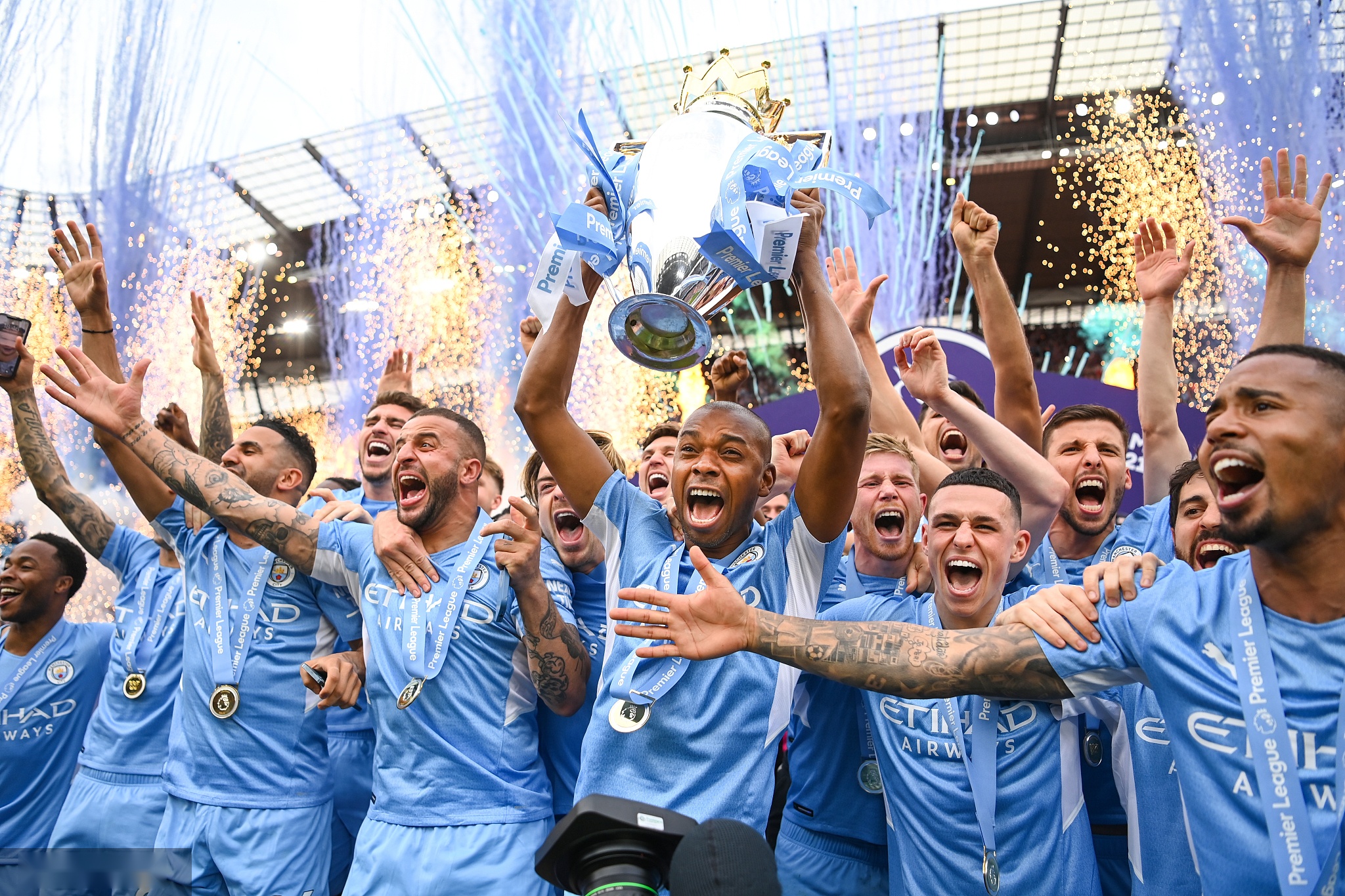 设施也在逐 设施也在逐