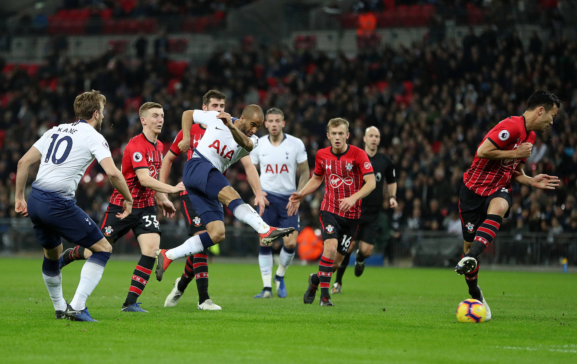 那些不拘一 那些不拘一