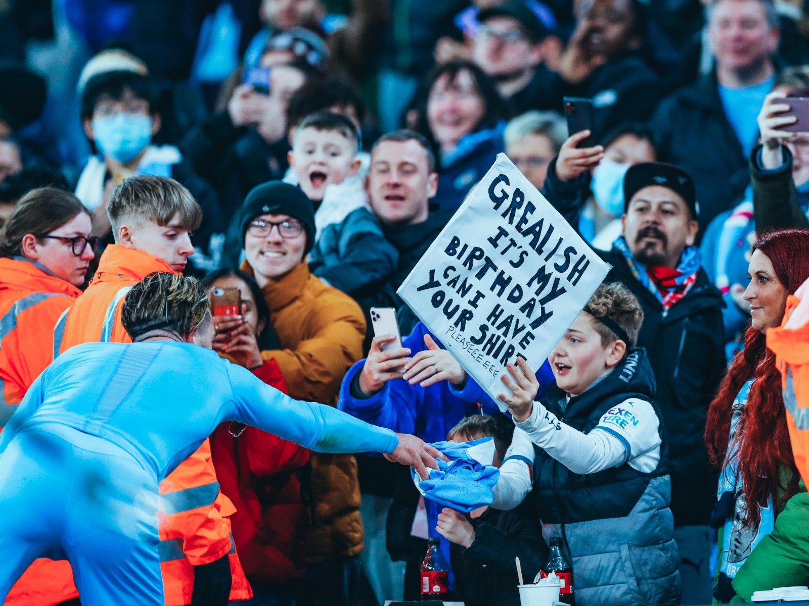 出了團隊對 出了團隊對