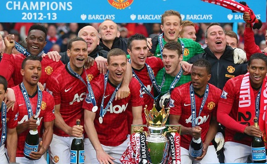 队的隐形战 队的隐形战