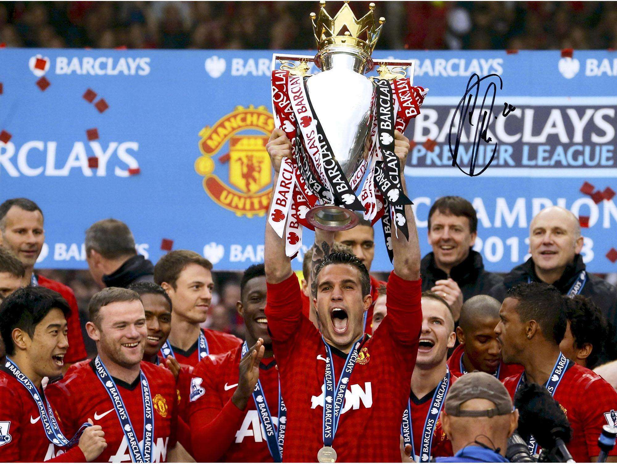 个令人咋舌 个令人咋舌