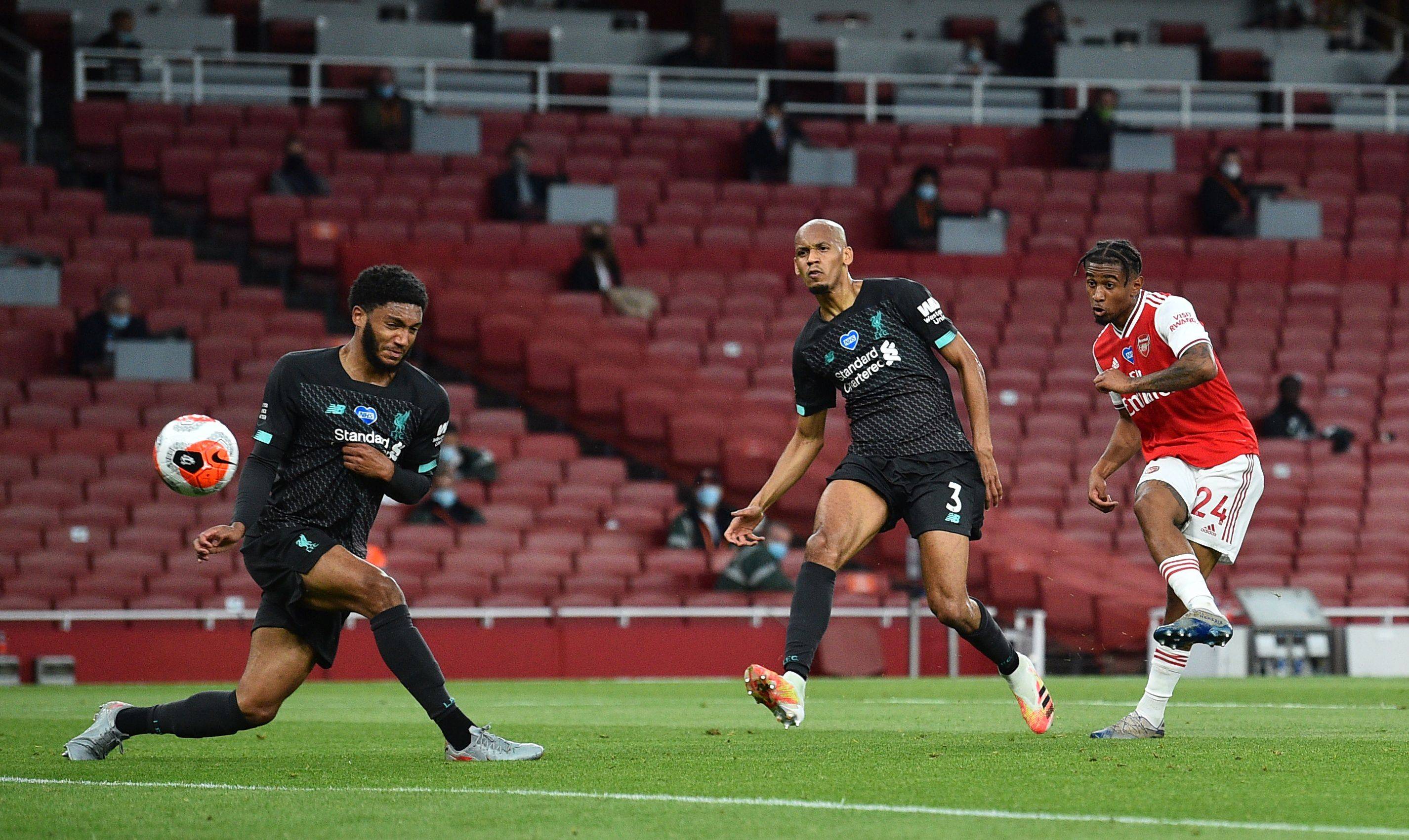 而对于皇马 而对于皇马