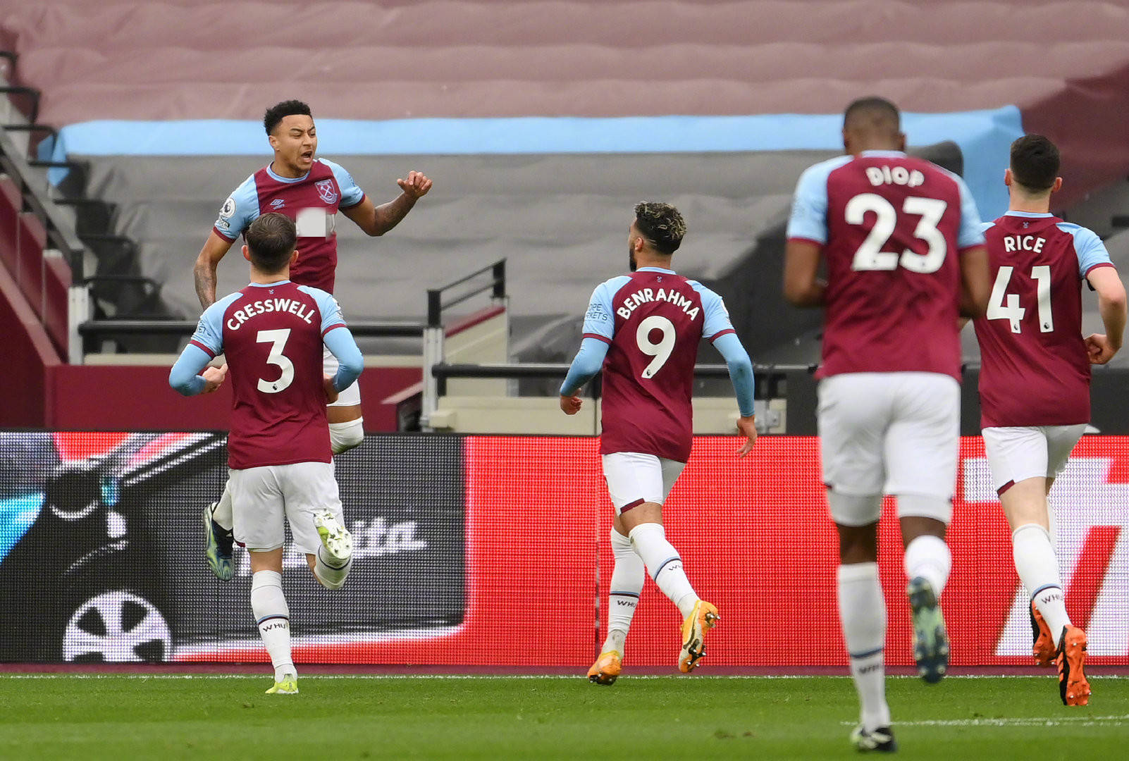 維奇的未來 維奇的未來