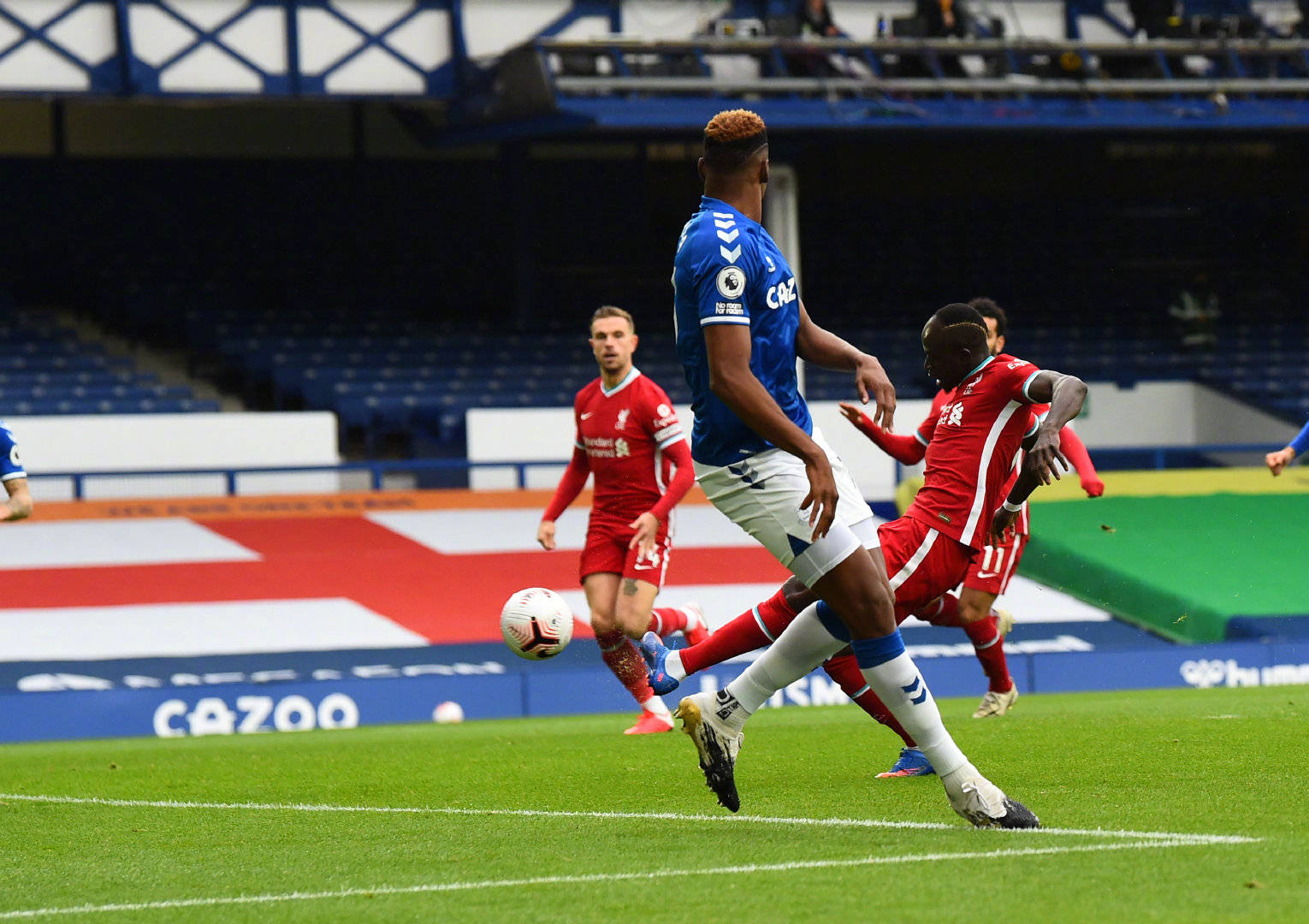 终选择回国 终选择回国