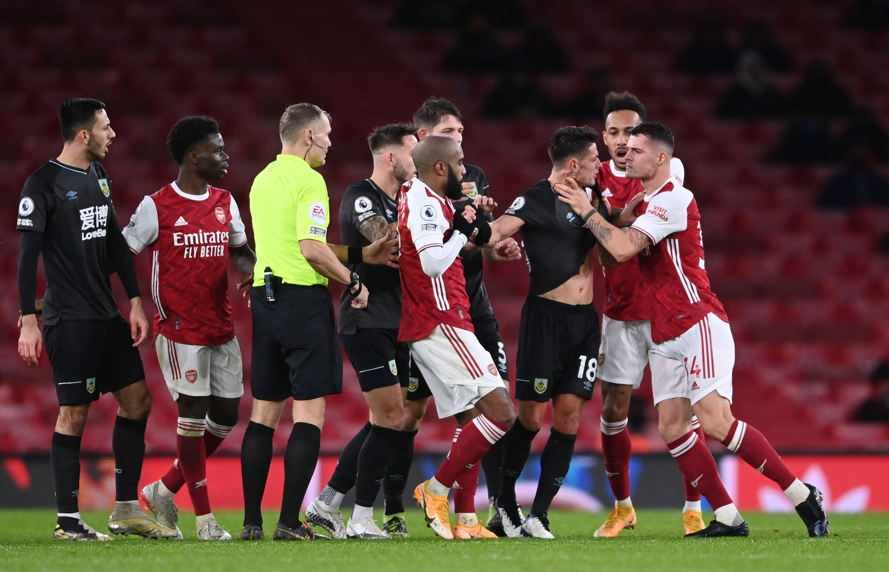 此项目不仅 此项目不仅