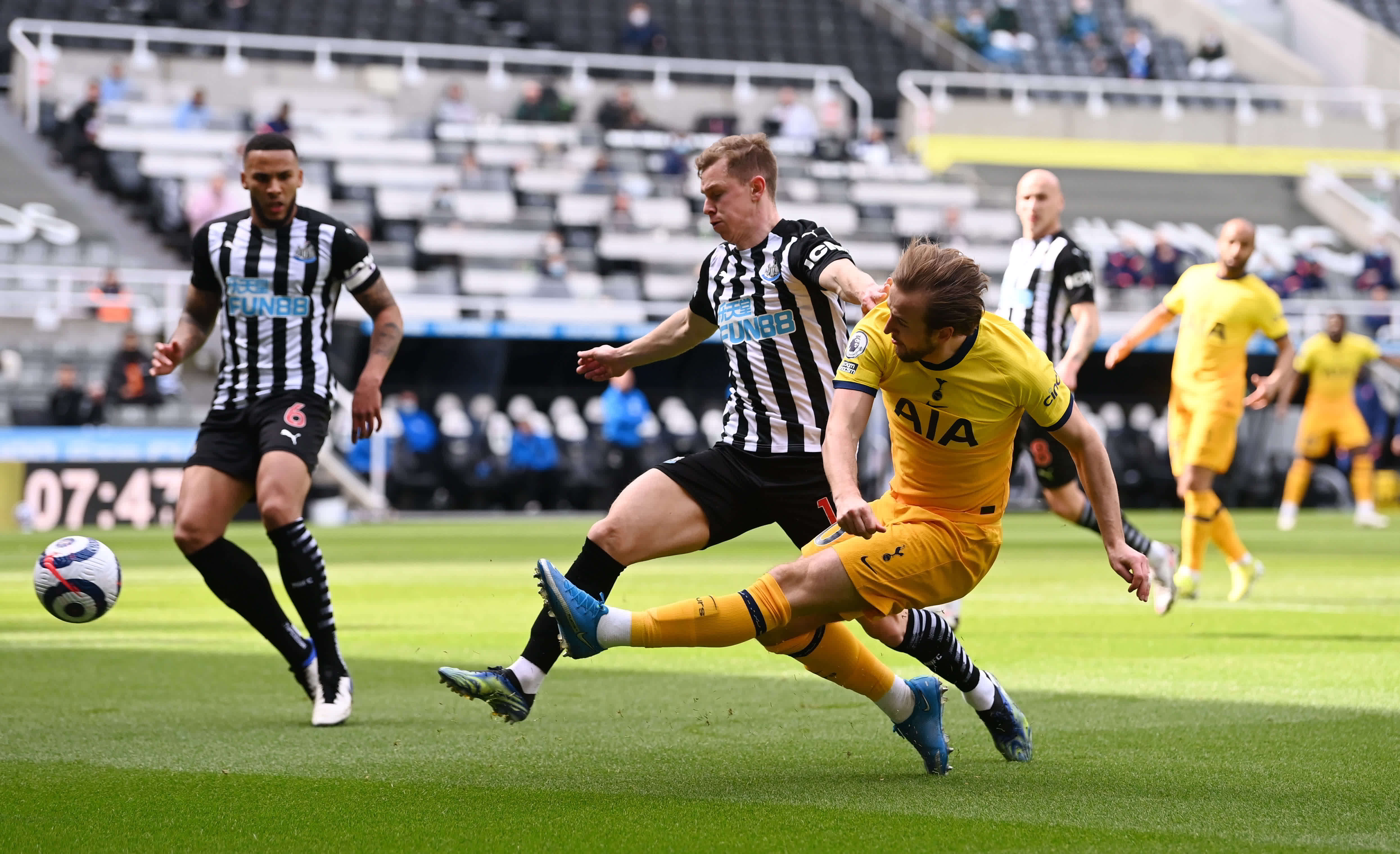 约球的计划 约球的计划