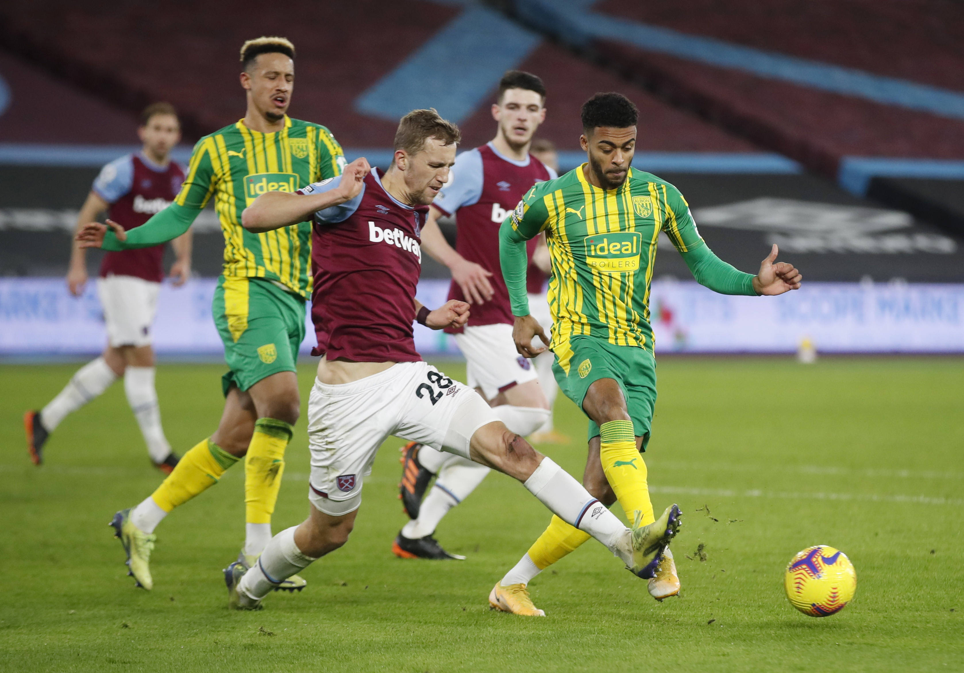 利物浦针对 利物浦针对