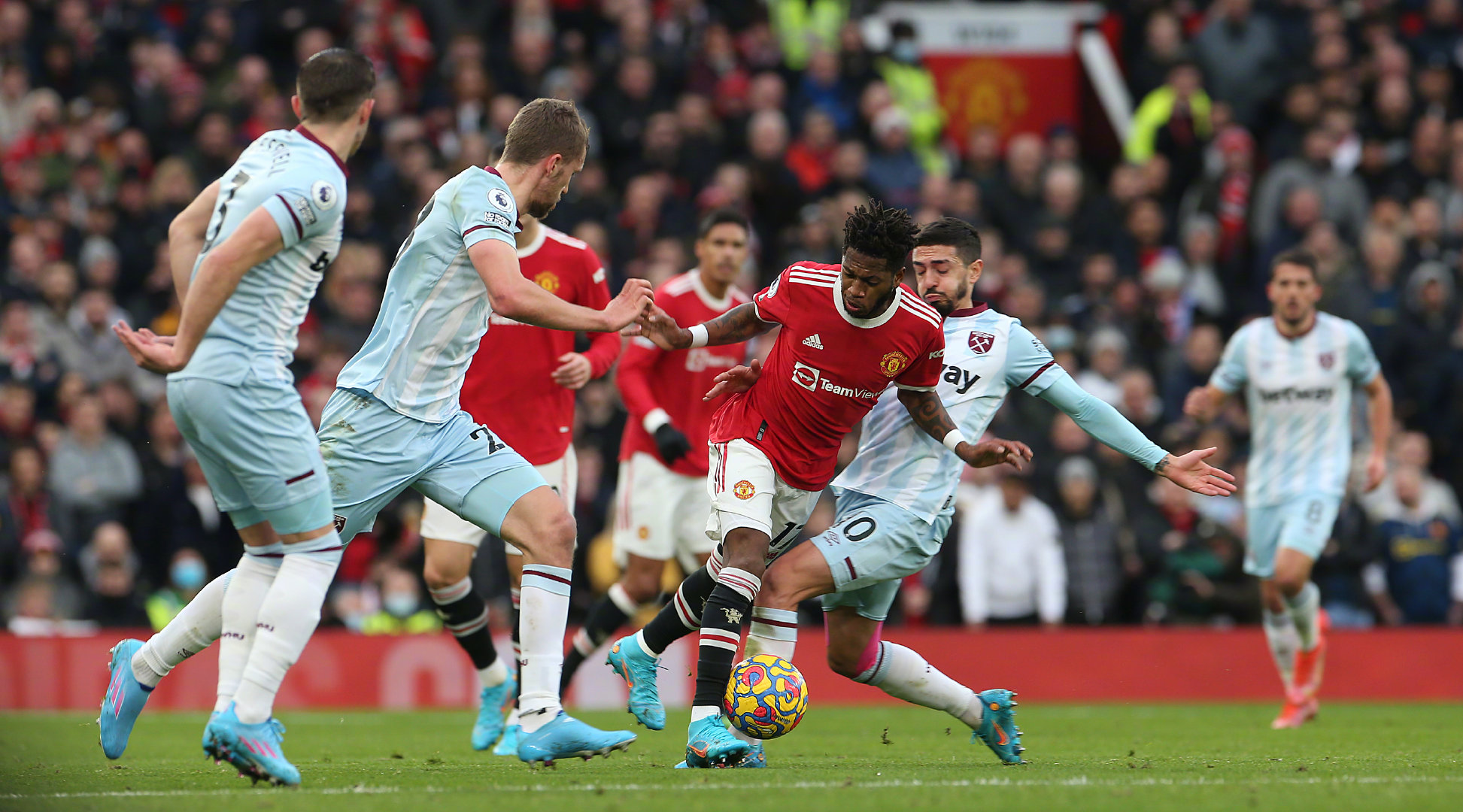 队长多米尼 队长多米尼