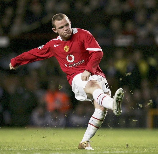 个传奇人物 个传奇人物